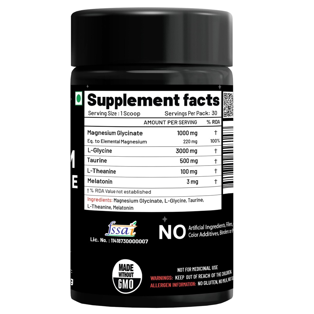 nutrija-sleep-support-powder-with-melato-71ZeIwZMhpL.jpg