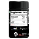 nutrija-sleep-support-powder-with-melato-71ZeIwZMhpL.jpg