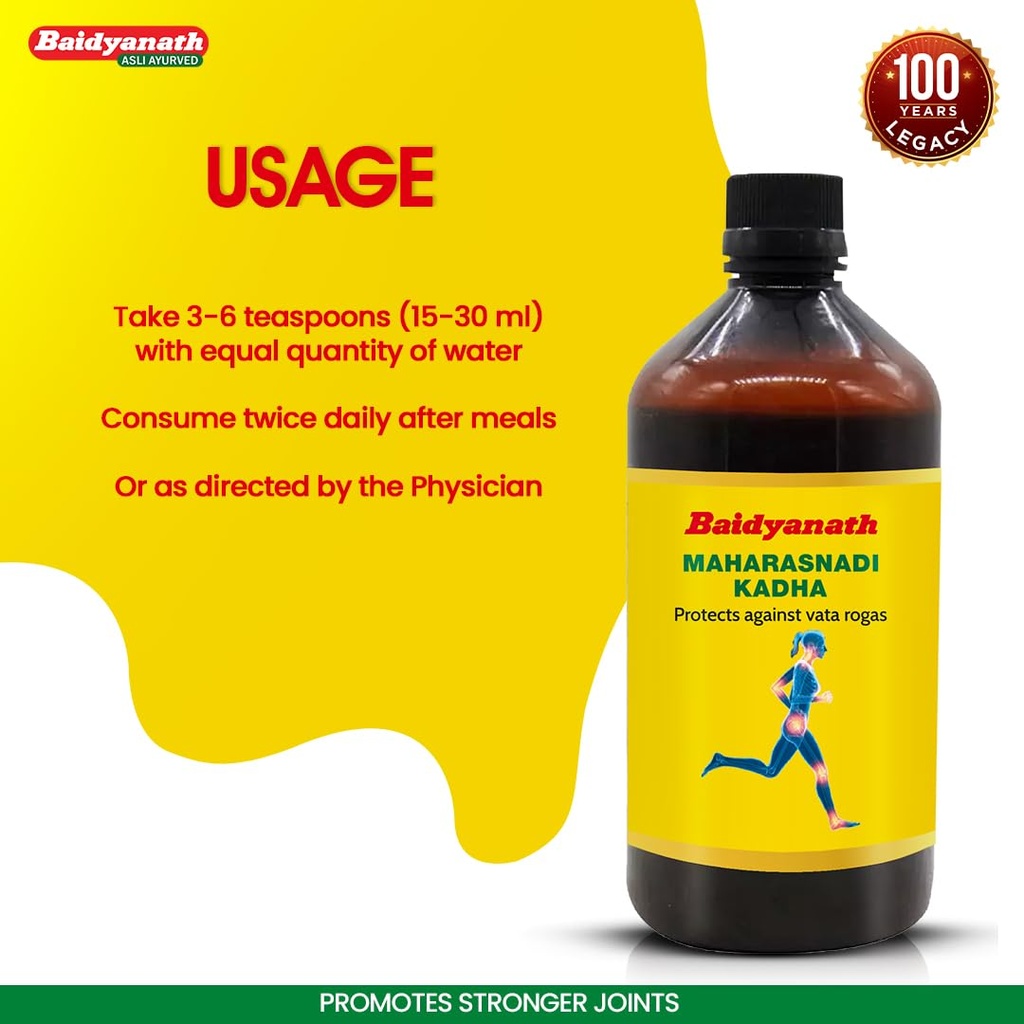 baidyanath-maharasnadi-kadha-ayurvedic-t-61-Bj5a6PQL.jpg
