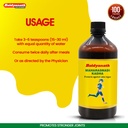 baidyanath-maharasnadi-kadha-ayurvedic-t-61-Bj5a6PQL.jpg