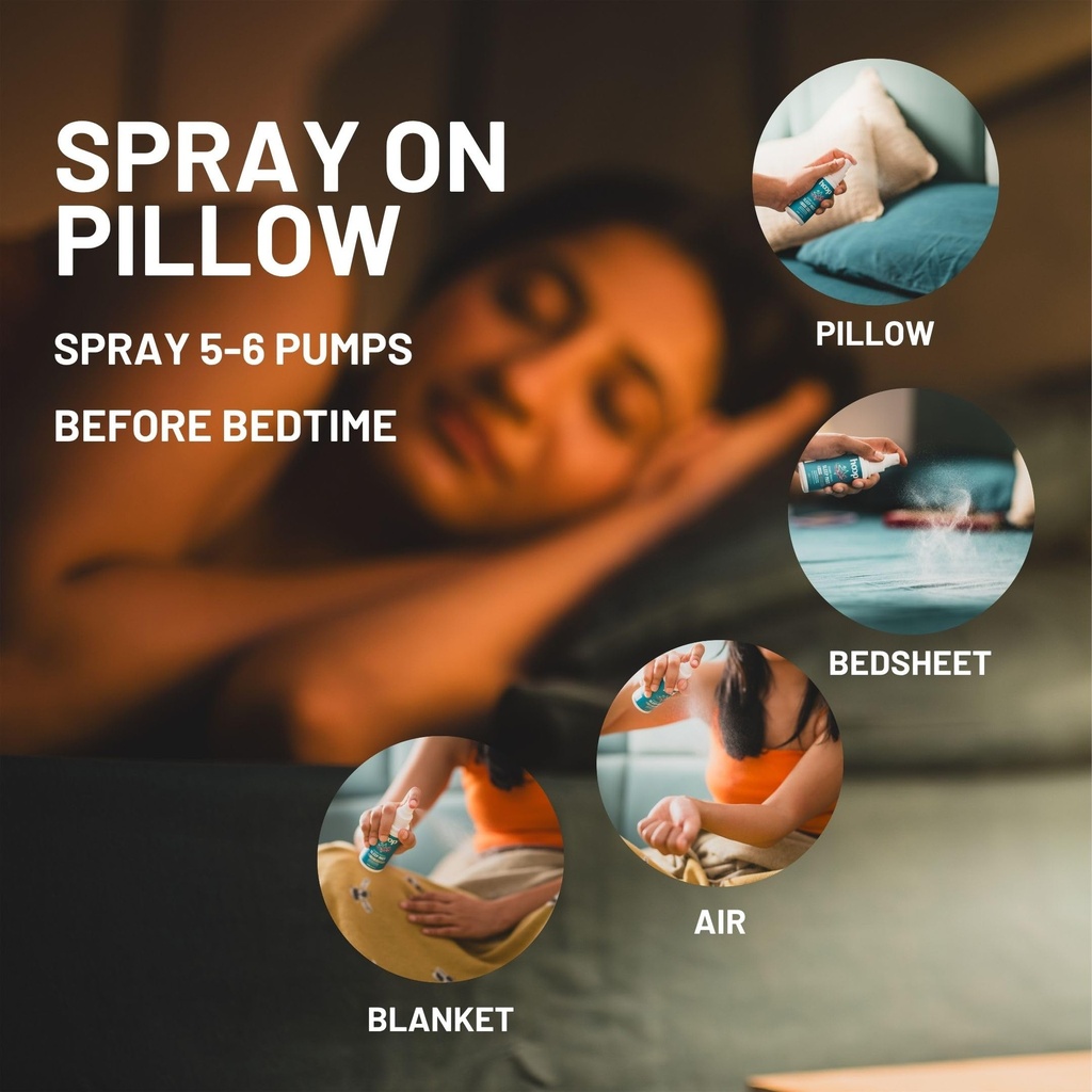 hoop-sleep-mist-pillow-spray-with-lavend-71qr4X3HToL.jpg