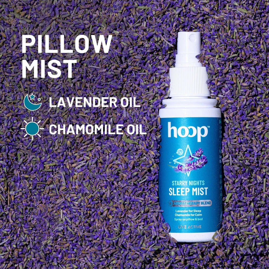 hoop-sleep-mist-pillow-spray-with-lavend-91jiUwrldVL.jpg