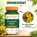 pure-nutrition-st-john-s-wort-extract-50-81vRmPAi8WL.jpg
