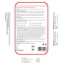 wellbeing-nutrition-melts-plant-based-mu-81G+V+MFr5L.jpg
