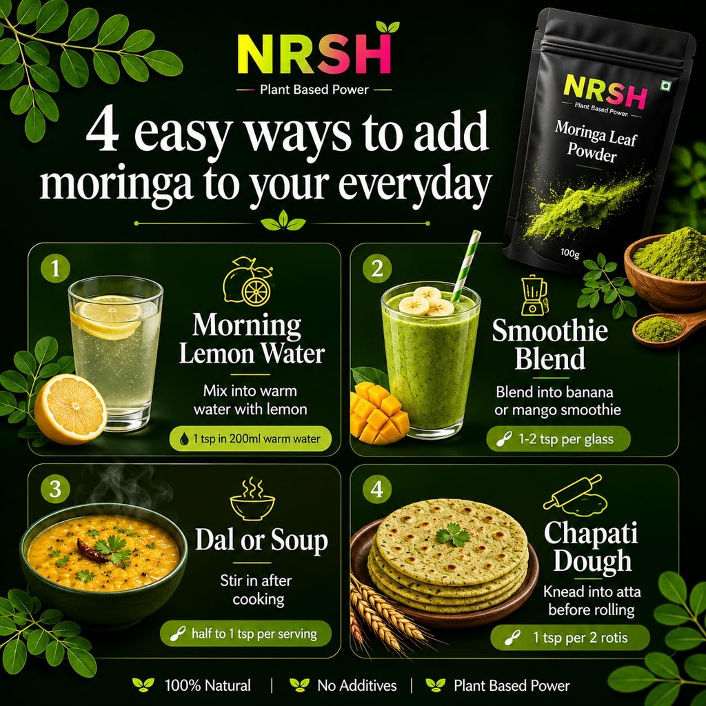 moringa-leaf-powder-100g-single-ingredie-71WTy6RbUUL.jpg