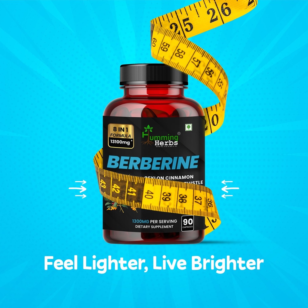humming-herbs-berberine-supplement-8in1--71SrY+MxvDL.jpg
