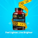 humming-herbs-berberine-supplement-8in1--71SrY+MxvDL.jpg