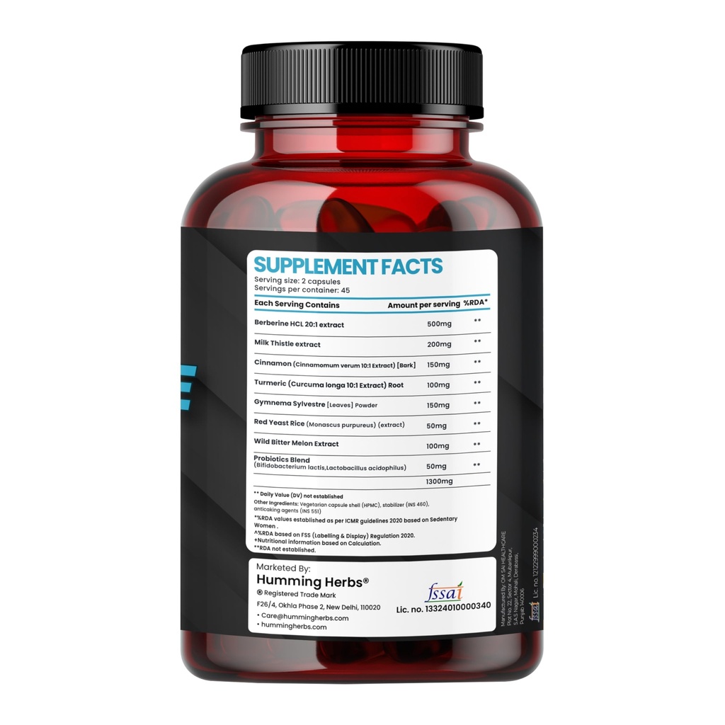 humming-herbs-berberine-supplement-8in1--71cvtRzyfpL.jpg