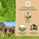 a-tata-product-organic-india-moringa-cap-81uk4Wun7YL.jpg
