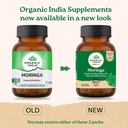 a-tata-product-organic-india-moringa-cap-81vTn-RRqrL.jpg