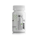 unived-basics-b12-d3-vitamin-b12-as-meth-510LEC8D4dL.jpg