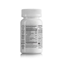 unived-basics-b12-d3-vitamin-b12-as-meth-51bYiMKkJwL.jpg