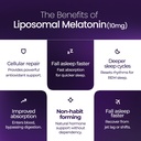 cellular-prime-liposomal-melatonin-10mg--716-+hovDVL.jpg