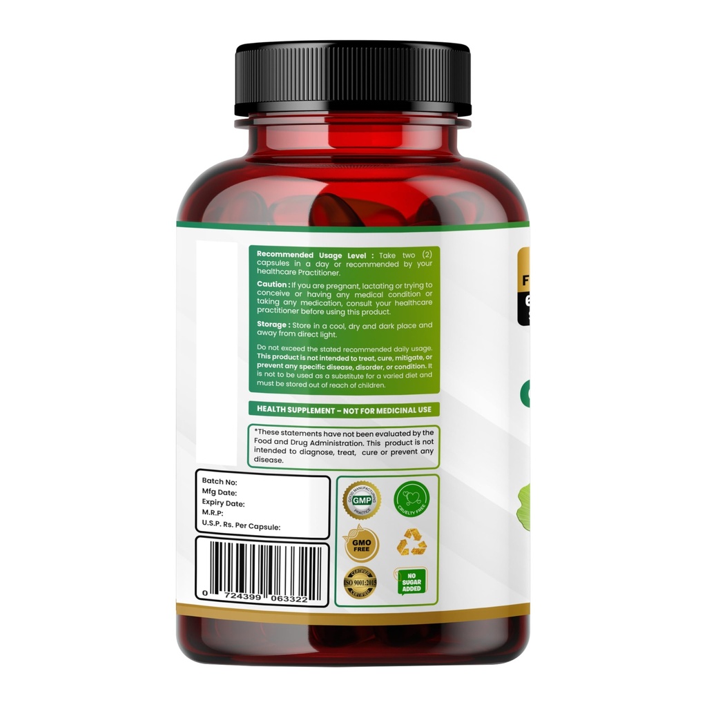 humming-herbs-ginkgo-biloba-996-9mg-with-71WjKlHqtWL.jpg