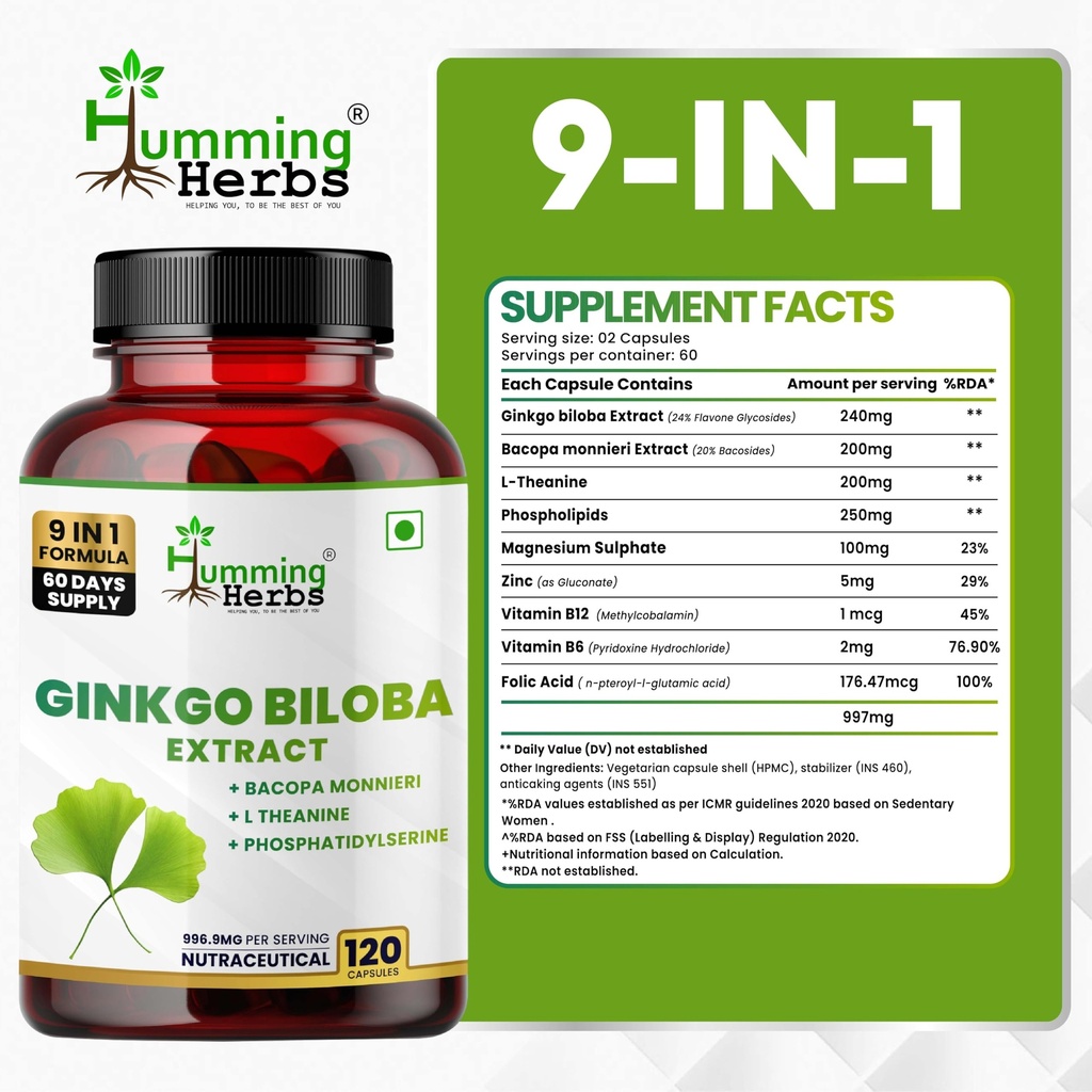 humming-herbs-ginkgo-biloba-996-9mg-with-81iFmh42ZiL.jpg