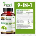 humming-herbs-ginkgo-biloba-996-9mg-with-81iFmh42ZiL.jpg