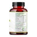 humming-herbs-ginkgo-biloba-996-9mg-with-71g21J8oFjL.jpg