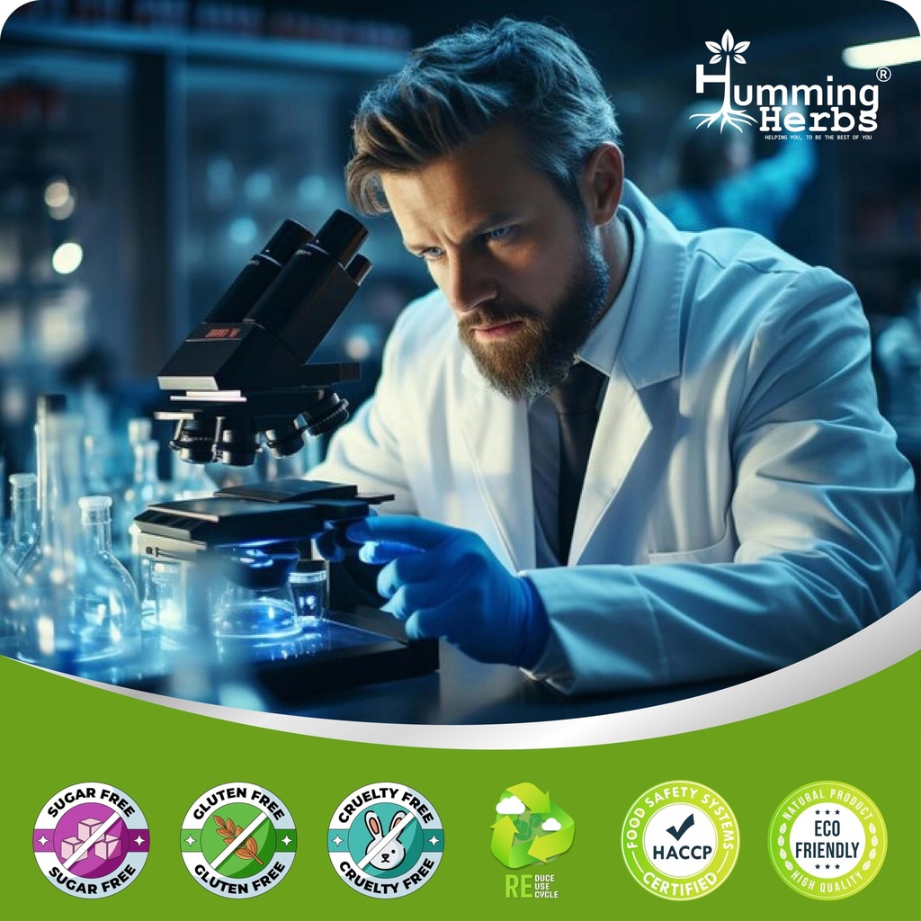 humming-herbs-ginkgo-biloba-996-9mg-with-81zrH0pld1L.jpg
