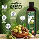 jeena-sikho-triphala-ras-juice-ayurvedic-81Mp88z2mNL.jpg
