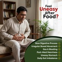 jeena-sikho-triphala-ras-juice-ayurvedic-81V5mCF-G-L.jpg