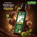 jeena-sikho-triphala-ras-juice-ayurvedic-81UnpKafnuL.jpg
