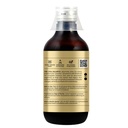jiva-ayurveda-memorica-syrup-200-ml-pack-71LcCRN9k3L.jpg