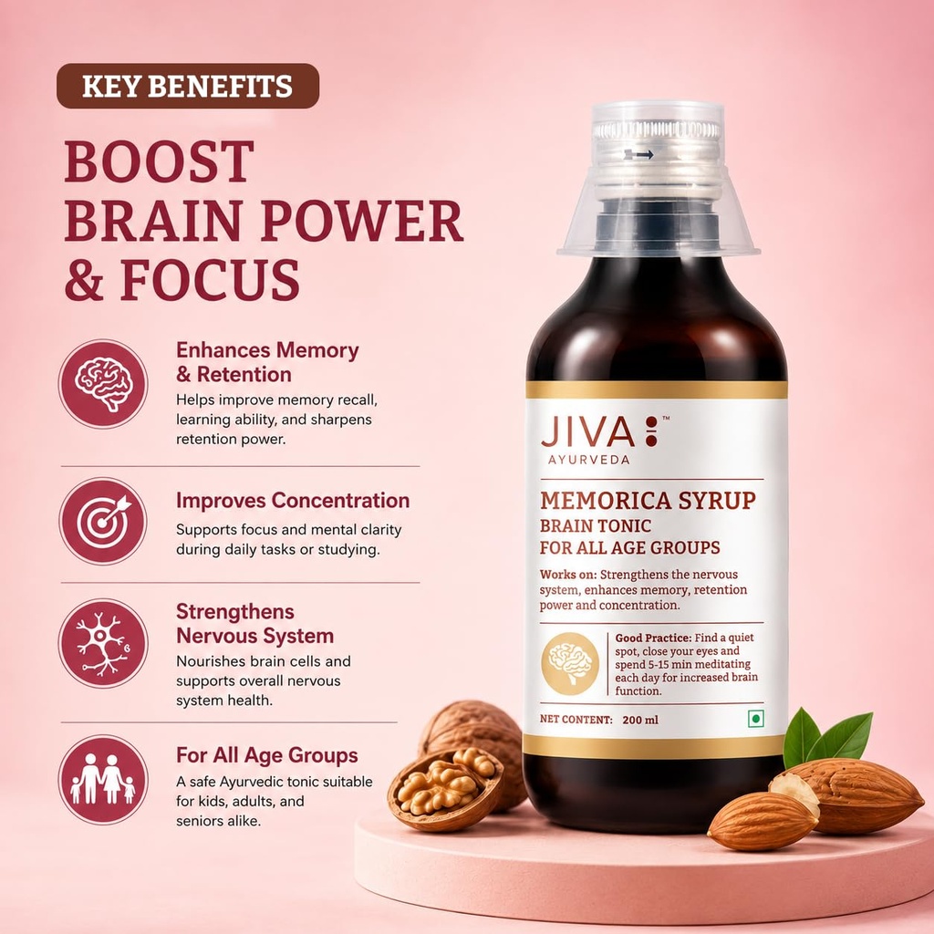 jiva-ayurveda-memorica-syrup-200-ml-pack-715RdAqJ9cL.jpg