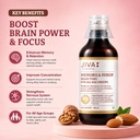 jiva-ayurveda-memorica-syrup-200-ml-pack-715RdAqJ9cL.jpg