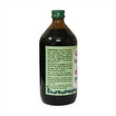 baidyanath-asli-ayurved-punarnavarishta--51ejQ6uUTKL.jpg