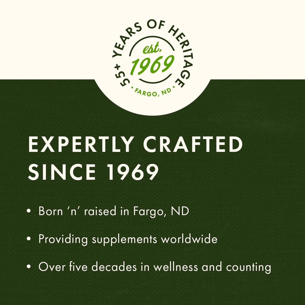 swanson-super-strength-olive-leaf-extrac-7124lEmKw3L.jpg