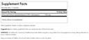 swanson-super-strength-olive-leaf-extrac-51-hMdzAxNL.jpg