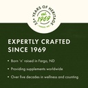 swanson-super-strength-olive-leaf-extrac-7174YdpHweL.jpg