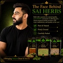 sai-herbs-brahmi-bacopa-powder-pure-natu-71qVHALuGFL.jpg