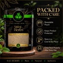 sai-herbs-brahmi-bacopa-powder-pure-natu-71gT6tmexDL.jpg