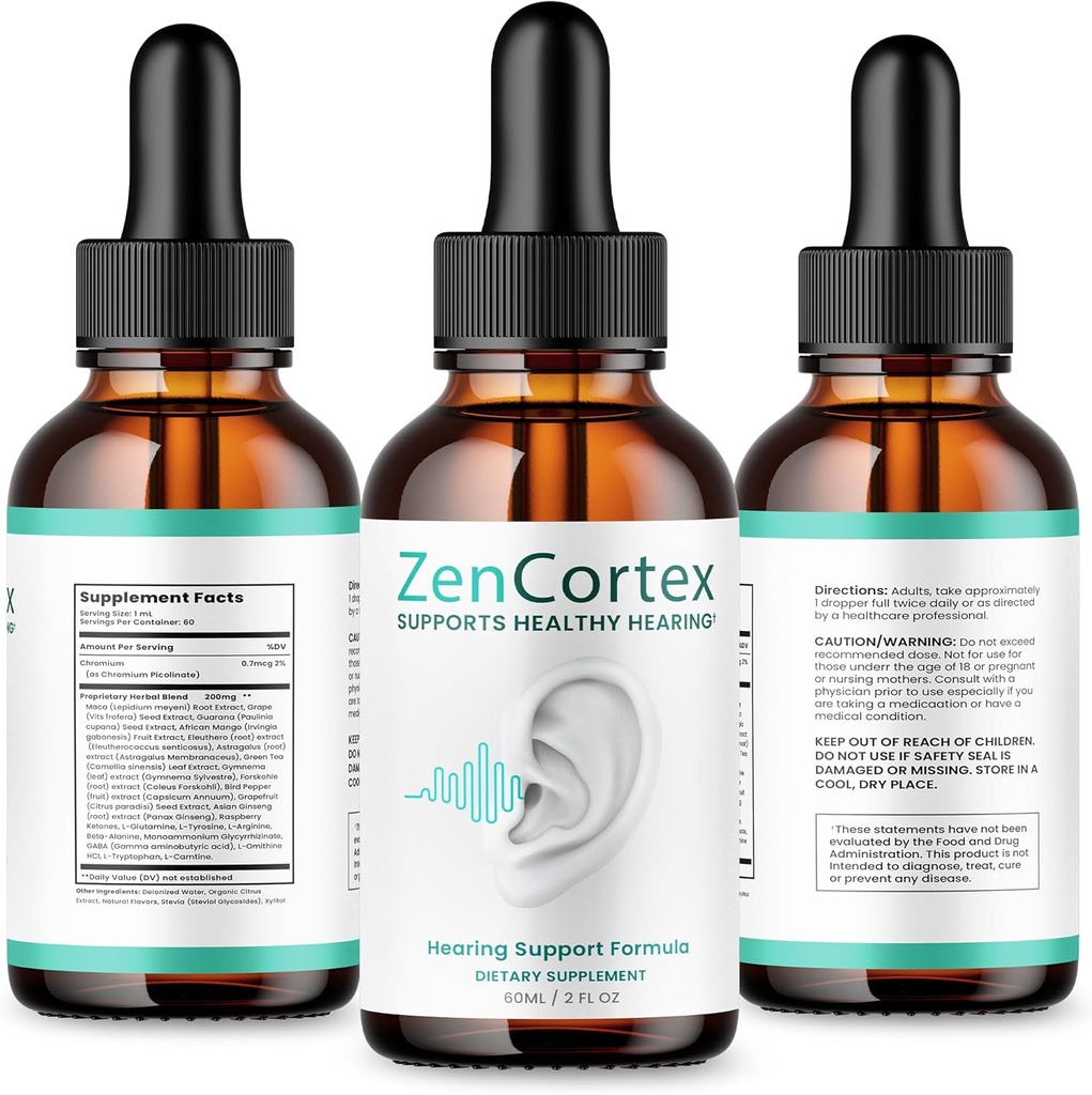5-pack-zencortex-for-tinnitus-relief---o-4.jpg