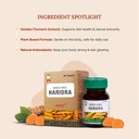 green-milk-haridra-tablets-ayurvedic-ski-61RiNef245L.jpg
