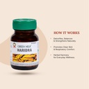 green-milk-haridra-tablets-ayurvedic-ski-51ySJVXrrHL.jpg