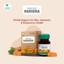 green-milk-haridra-tablets-ayurvedic-ski-61kO23ShSfL.jpg