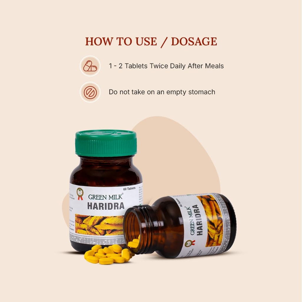green-milk-haridra-tablets-ayurvedic-ski-51yHM0tnBgL.jpg