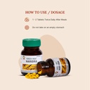 green-milk-haridra-tablets-ayurvedic-ski-51yHM0tnBgL.jpg