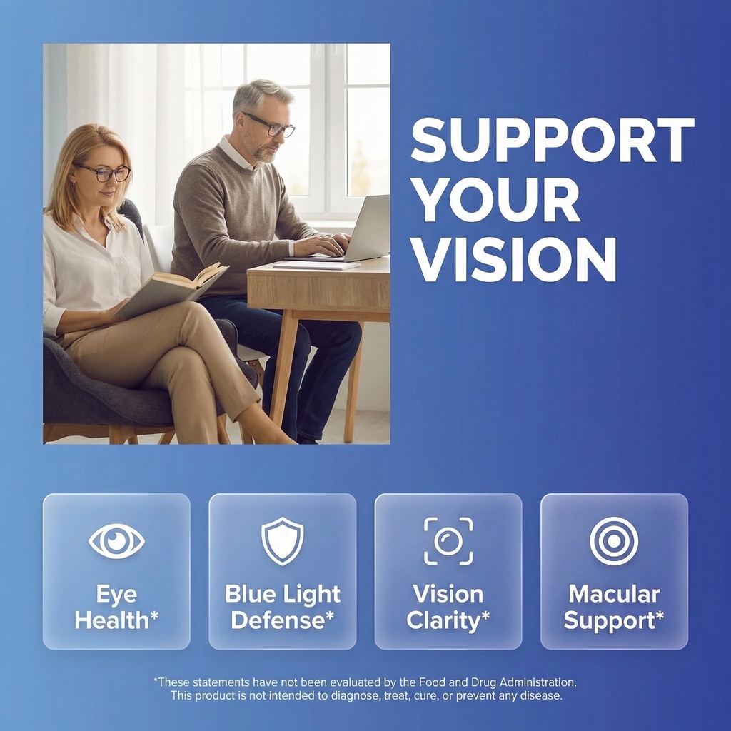clean-nutra-eye-vitamins-with-bilberry-l-71MPfLi9VmL.jpg