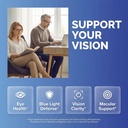 clean-nutra-eye-vitamins-with-bilberry-l-71MPfLi9VmL.jpg