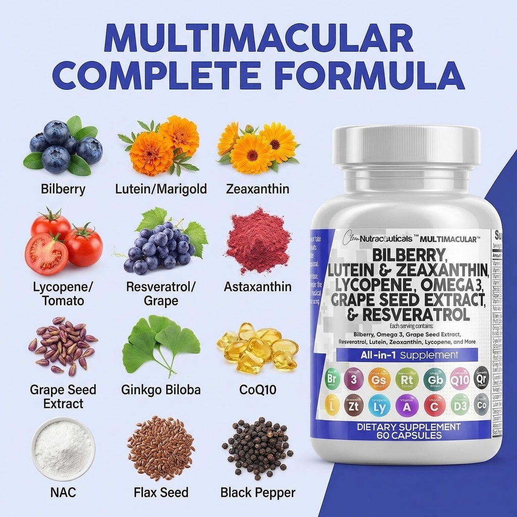 clean-nutra-eye-vitamins-with-bilberry-l-81GwWpVBrUL.jpg