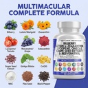 clean-nutra-eye-vitamins-with-bilberry-l-81GwWpVBrUL.jpg