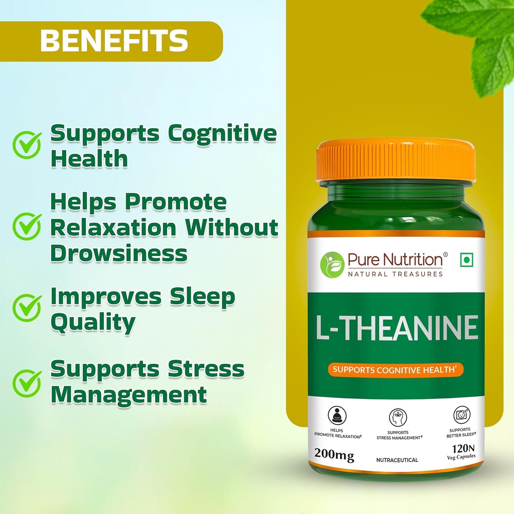 pure-nutrition-l-theanine-200mg-120-veg--71C-9ee4WFL.jpg