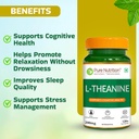 pure-nutrition-l-theanine-200mg-120-veg--71C-9ee4WFL.jpg