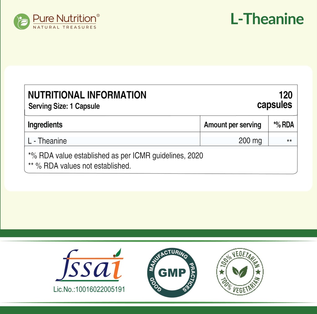 pure-nutrition-l-theanine-200mg-120-veg--71z+W7SqjJL.jpg