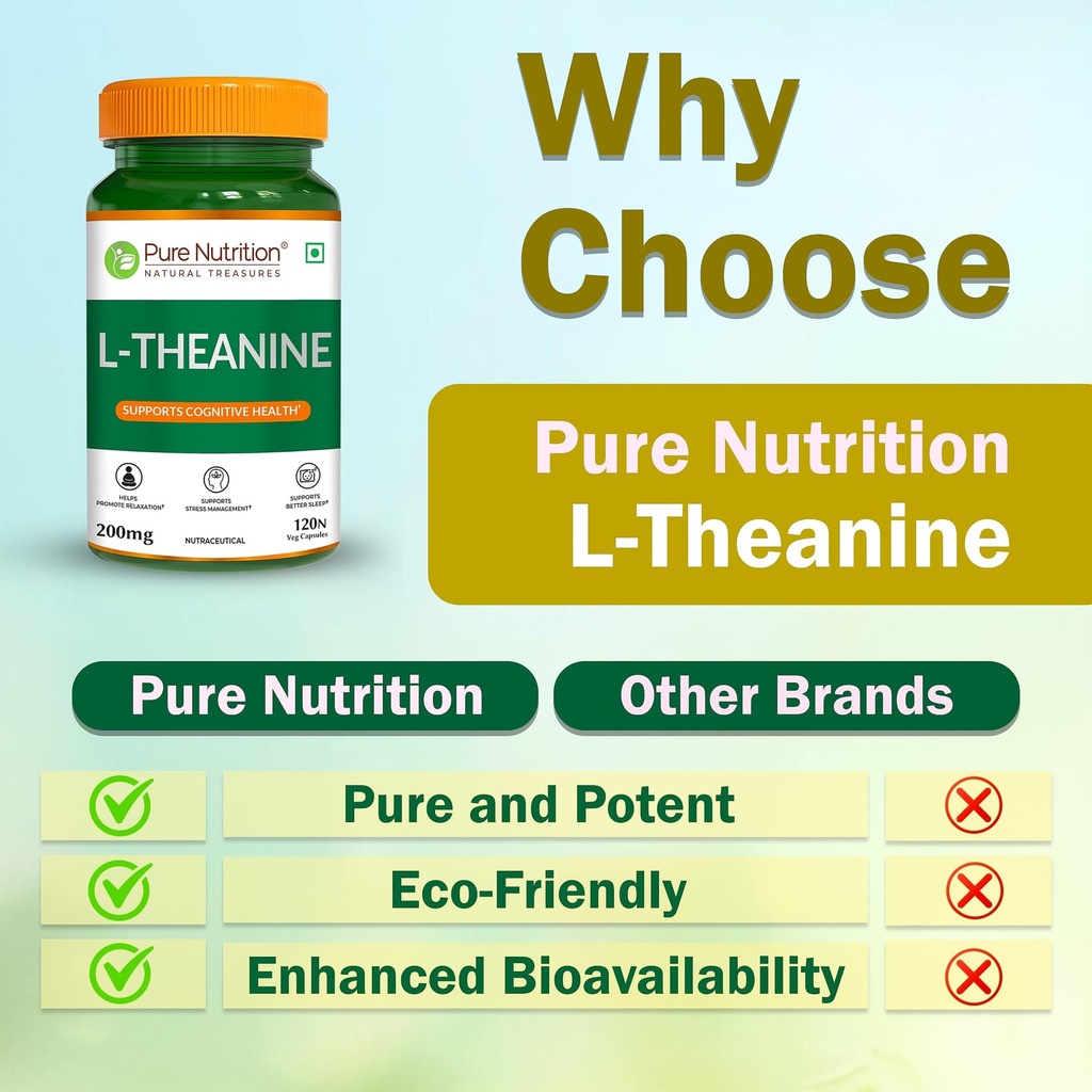 pure-nutrition-l-theanine-200mg-120-veg--71vwx49xsIL.jpg