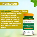 pure-nutrition-l-theanine-200mg-120-veg--716-lZhs2HL.jpg