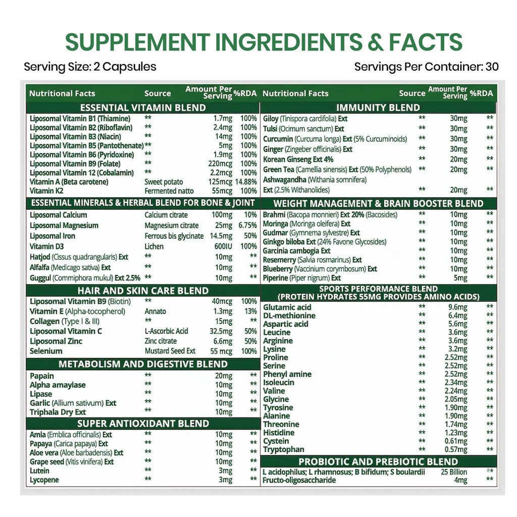 vlado-s-himalayan-organics-liposomal-mul-81SjbsW9eOL.jpg